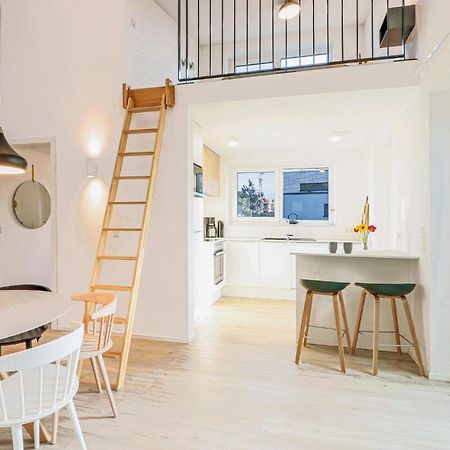 Gorgeous Home In Lembruch-Duemmer See With Kitchen מראה חיצוני תמונה