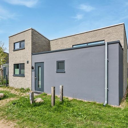 Gorgeous Home In Lembruch-Duemmer See With Kitchen מראה חיצוני תמונה